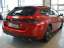 Peugeot 508 BlueHDi EAT8 GT-Line SW