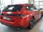 Peugeot 508 BlueHDi EAT8 GT-Line SW