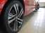 Peugeot 508 BlueHDi EAT8 GT-Line SW