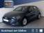 Audi A3 30 TFSI S-Tronic Sedan Sportback