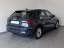 Audi A3 30 TFSI S-Tronic Sedan Sportback