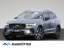 Volvo XC60 Dark Plus