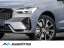 Volvo XC60 Dark Plus