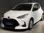 Mazda 2 Hybrid Select VVT-i 116PS/AT/Kamera/Head-Up/Keyles