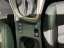 Mazda 2 Hybrid Select VVT-i 116PS/AT/Kamera/Head-Up/Keyles