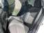 Mazda 2 Hybrid Select VVT-i 116PS/AT/Kamera/Head-Up/Keyles