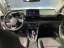 Mazda 2 Hybrid Select VVT-i 116PS/AT/Kamera/Head-Up/Keyles