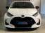 Mazda 2 Hybrid Select VVT-i 116PS/AT/Kamera/Head-Up/Keyles