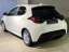 Mazda 2 Hybrid Select VVT-i 116PS/AT/Kamera/Head-Up/Keyles