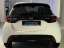 Mazda 2 Hybrid Select VVT-i 116PS/AT/Kamera/Head-Up/Keyles