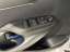 Mazda 2 Hybrid Select VVT-i 116PS/AT/Kamera/Head-Up/Keyles