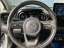 Mazda 2 Hybrid Select VVT-i 116PS/AT/Kamera/Head-Up/Keyles