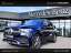 Mercedes-Benz GLE 400 4MATIC GLE 400 d