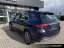 Mercedes-Benz GLE 400 4MATIC GLE 400 d