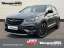 Opel Grandland X 1.6 Turbo Turbo Ultimate