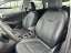 Opel Grandland X 1.6 Turbo Turbo Ultimate