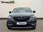 Opel Grandland X 1.6 Turbo Turbo Ultimate