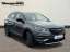 Opel Grandland X 1.6 Turbo Turbo Ultimate