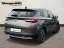 Opel Grandland X 1.6 Turbo Turbo Ultimate