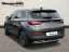 Opel Grandland X 1.6 Turbo Turbo Ultimate