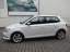 Skoda Fabia Cool Edition Cool Plus