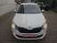 Skoda Fabia Cool Edition Cool Plus