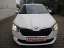 Skoda Fabia Cool Edition Cool Plus