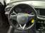 Opel Grandland X 1.2 Turbo Business Edition Turbo