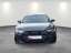 Audi A6 40 TDI Avant Quattro S-Tronic Sport