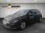 Volkswagen Golf 1.5 eTSI DSG Golf VIII