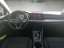 Volkswagen Golf 1.5 eTSI DSG Golf VIII