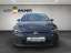 Volkswagen Golf 1.5 eTSI DSG Golf VIII