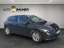 Volkswagen Golf 1.5 eTSI DSG Golf VIII