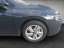 Volkswagen Golf 1.5 eTSI DSG Golf VIII