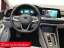 Volkswagen Golf 1.4 TSI DSG Hybrid Style e-Golf