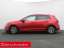 Volkswagen Golf 1.4 TSI DSG Hybrid Style e-Golf