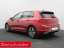 Volkswagen Golf 1.4 TSI DSG Hybrid Style e-Golf