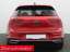 Volkswagen Golf 1.4 TSI DSG Hybrid Style e-Golf