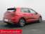 Volkswagen Golf 1.4 TSI DSG Hybrid Style e-Golf