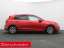 Volkswagen Golf 1.4 TSI DSG Hybrid Style e-Golf