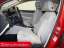 Volkswagen Golf 1.4 TSI DSG Hybrid Style e-Golf