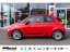Fiat 500C 1.0 Cabrio GSE Hybrid TECH KOMFORT APPLE ANDROID