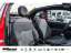 Fiat 500C 1.0 Cabrio GSE Hybrid TECH KOMFORT APPLE ANDROID