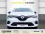 Renault Clio Evolution TCe 90