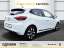 Renault Clio Evolution TCe 90