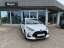 Mazda 2 Hybrid 116 PS AL-SELECT