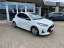 Mazda 2 Hybrid 116 PS AL-SELECT