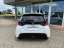 Mazda 2 Hybrid 116 PS AL-SELECT