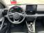 Mazda 2 Hybrid 116 PS AL-SELECT