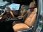 SsangYong Torres Forrest Edition AUT/LEDER/LED/SITZKLIMA